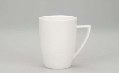 進口陶瓷制品報關(guān)一站式代理流程