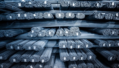 鋼鐵進(jìn)口報關(guān)公司港口代理服務(wù)