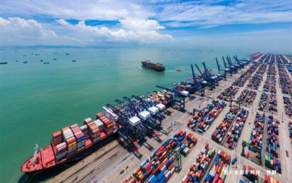 武漢東湖保稅區(qū)進(jìn)口報(bào)關(guān)公司哪家好？武漢報(bào)關(guān)行