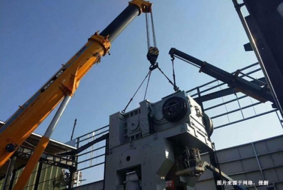 印尼進(jìn)口清關(guān)公司哪家好？印尼舊設(shè)備進(jìn)口報(bào)關(guān)流程