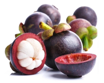 泰國山竹進口報關流程手續是這樣的