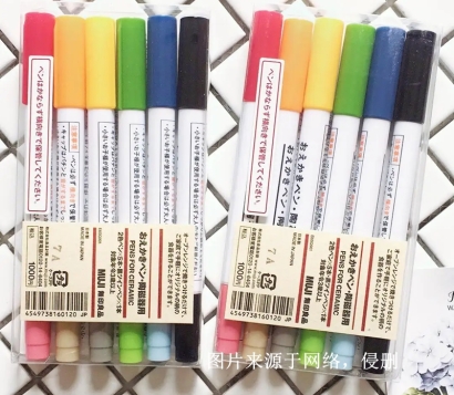 深圳進(jìn)口日本文具報關(guān)流程_文具如何歸類海關(guān)編碼