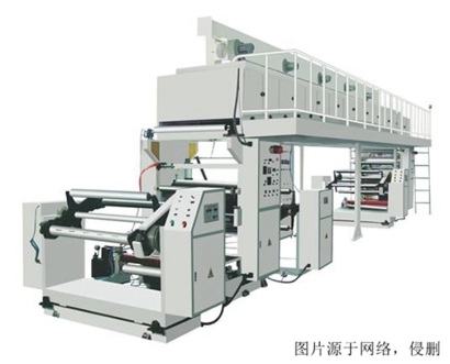 江蘇進(jìn)口香港舊設(shè)備報關(guān)資料_AEO報關(guān)行通關(guān)效率高