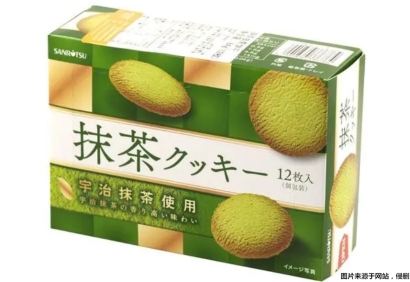 日本餅干進口清關(guān)代理的注意事項_特殊食品進口報關(guān)單證