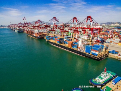 昆山空運進口報關(guān)公司有哪些？江蘇報關(guān)行哪家好