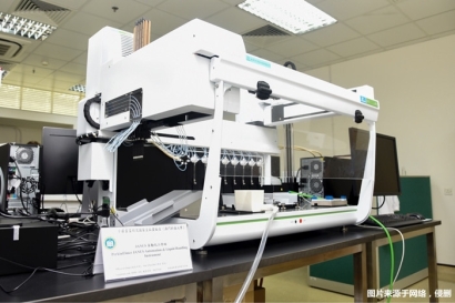 科研設(shè)備進(jìn)口報(bào)關(guān)流程_進(jìn)口科研新舊設(shè)備相關(guān)問答