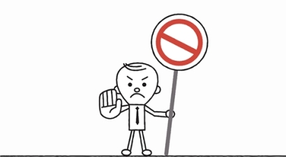 ?；愤M口代理一站式代理服務