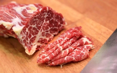 巴西進口牛肉清關(guān)小知識分享，get到了嗎？