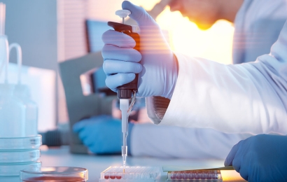 生物材料進(jìn)口清關(guān)