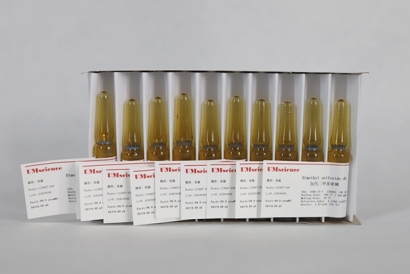 上海化學(xué)試劑清關(guān)公司告訴您關(guān)于化學(xué)試劑進口注意事項