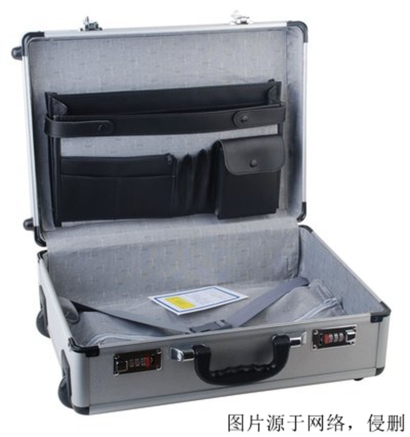 行李箱廣州進(jìn)口怎么清關(guān)？流程及注意事項(xiàng)｜詳解信息