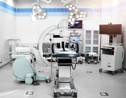 醫(yī)療器械進(jìn)口報(bào)關(guān)公司-選AEO高級認(rèn)證企業(yè)