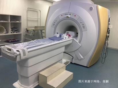 美國醫(yī)療器械進口清關(guān)資料_全新醫(yī)療設(shè)備報關(guān)流程