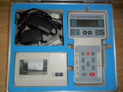 粉塵檢測儀器進口報關流程以及所需資料，get！