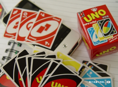 上海浦東機場空運進口土耳其游戲紙牌報關(guān)代理案例