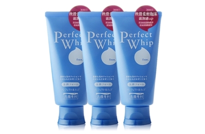 深圳港進(jìn)口洗面奶報關(guān)代理你了解了多少