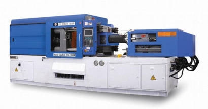 【二手注塑機(jī)進(jìn)口清關(guān)代理】的流程，一般貿(mào)易進(jìn)口注塑機(jī)