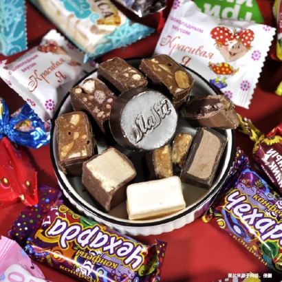 廣州進(jìn)口清關(guān)休閑食品方案流程、注意事項及常見問題解決