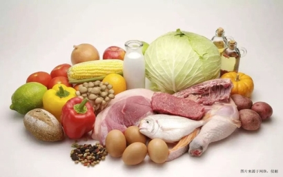 東莞食品進(jìn)口報關(guān)標(biāo)簽：內(nèi)容、操作細(xì)節(jié)及專業(yè)服務(wù)