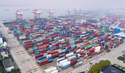 武漢進口清關代理公司哪家靠譜？哪家口碑好？