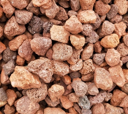 進(jìn)口火山石礦石報關(guān)了解這些流程手續(xù)-18年經(jīng)驗(yàn)