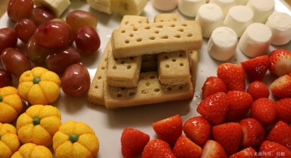 上海進(jìn)口食品報關(guān)行_了解廣州臻力順利通關(guān)的首選