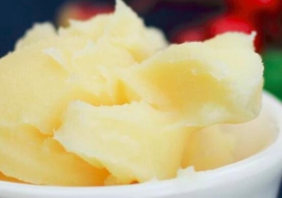 起酥油報關(guān)代理上海進(jìn)口怎么操作