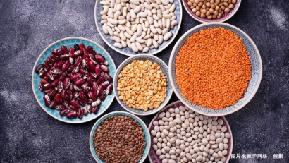 上海進口清關(guān)食品原料流程手續(xù)|詳解信息