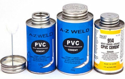 大連進(jìn)口韓國膠水清關(guān)流程_化工品膠水申報要素