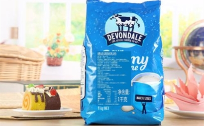 進口乳粉報關流程及時效是怎樣的？來了解一下吧