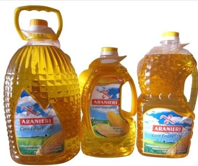 調和油進口報關的流程是怎樣的，你知道了嗎