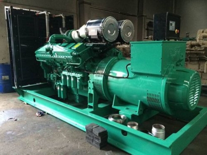 德國設(shè)備租賃進(jìn)口報關(guān)流程_設(shè)備維修暫時進(jìn)出口