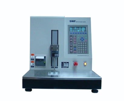 檢測設(shè)備進(jìn)口報關(guān)流程_新舊二手設(shè)備清關(guān)費(fèi)用