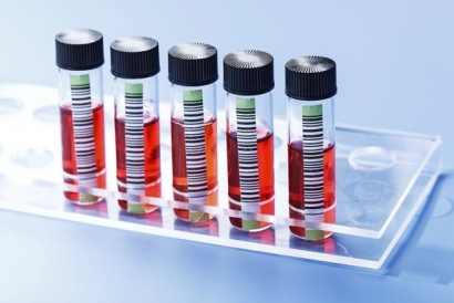 上海生物制品進(jìn)口清關(guān)公司