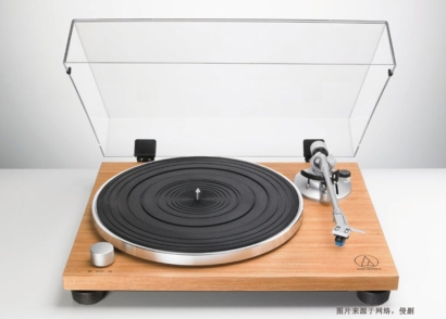 2分鐘看懂英國黑膠唱片機(jī)進(jìn)口報(bào)關(guān)流程及費(fèi)用