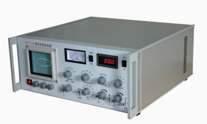 檢測儀器進口報關流程，進口儀器設備代理公司