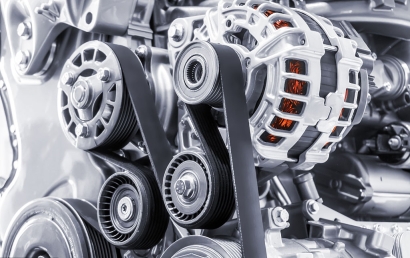 二手包裝機進口清關(guān)