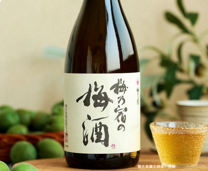 深圳進口英國果酒報關資料及關稅-20年酒類報關行