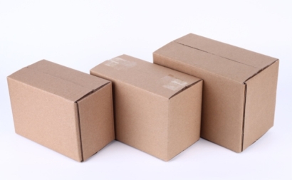 「普貨」德國到上海吳淞飲料紙箱進(jìn)口清關(guān)代理案例