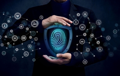 中國企業海關進出口商品hs編碼在線查詢_臻力供應鏈