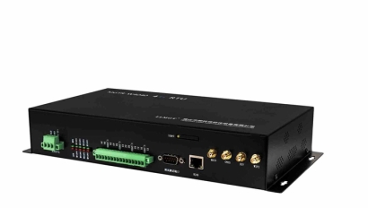 廣州通訊設(shè)備進(jìn)口報(bào)關(guān)流程_無線電器材怎么進(jìn)口