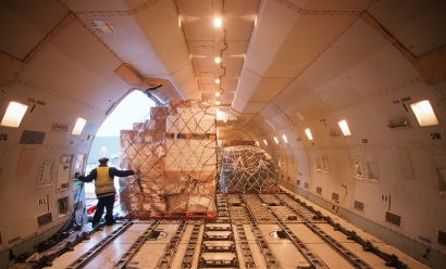 產(chǎn)品進(jìn)口