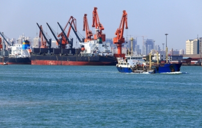 昆山進口清關公司哪家好?_昆山進口清關代理