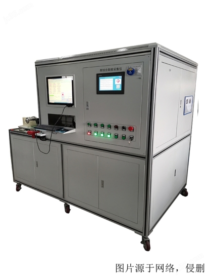 上海測試設(shè)備進(jìn)口清關(guān)資料_實(shí)驗(yàn)室舊測試儀器報關(guān)