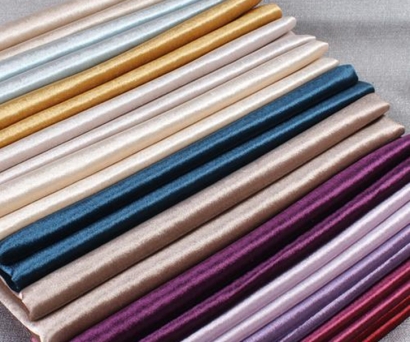 汕頭進(jìn)口臺灣布料報關(guān)資料_面料清關(guān)注意事項