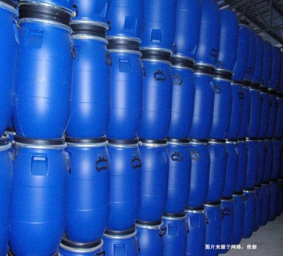 上海進(jìn)口德國化工品報(bào)關(guān)流程_重水進(jìn)口清關(guān)資料