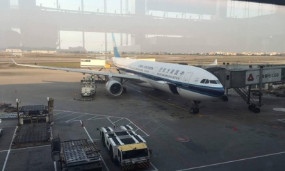 廣州機(jī)場報關(guān)行排名有哪些？廣州清關(guān)公司哪家更好