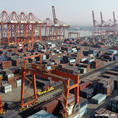 寧波供應食品進口報關清關