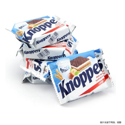 廣西休閑食品進口清關報關企業哪家好？廣西進口報關行排名前十