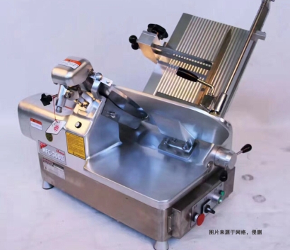 舊設(shè)備怎么辦理進口清關(guān)手續(xù)呢？流程、細節(jié)｜詳解信息